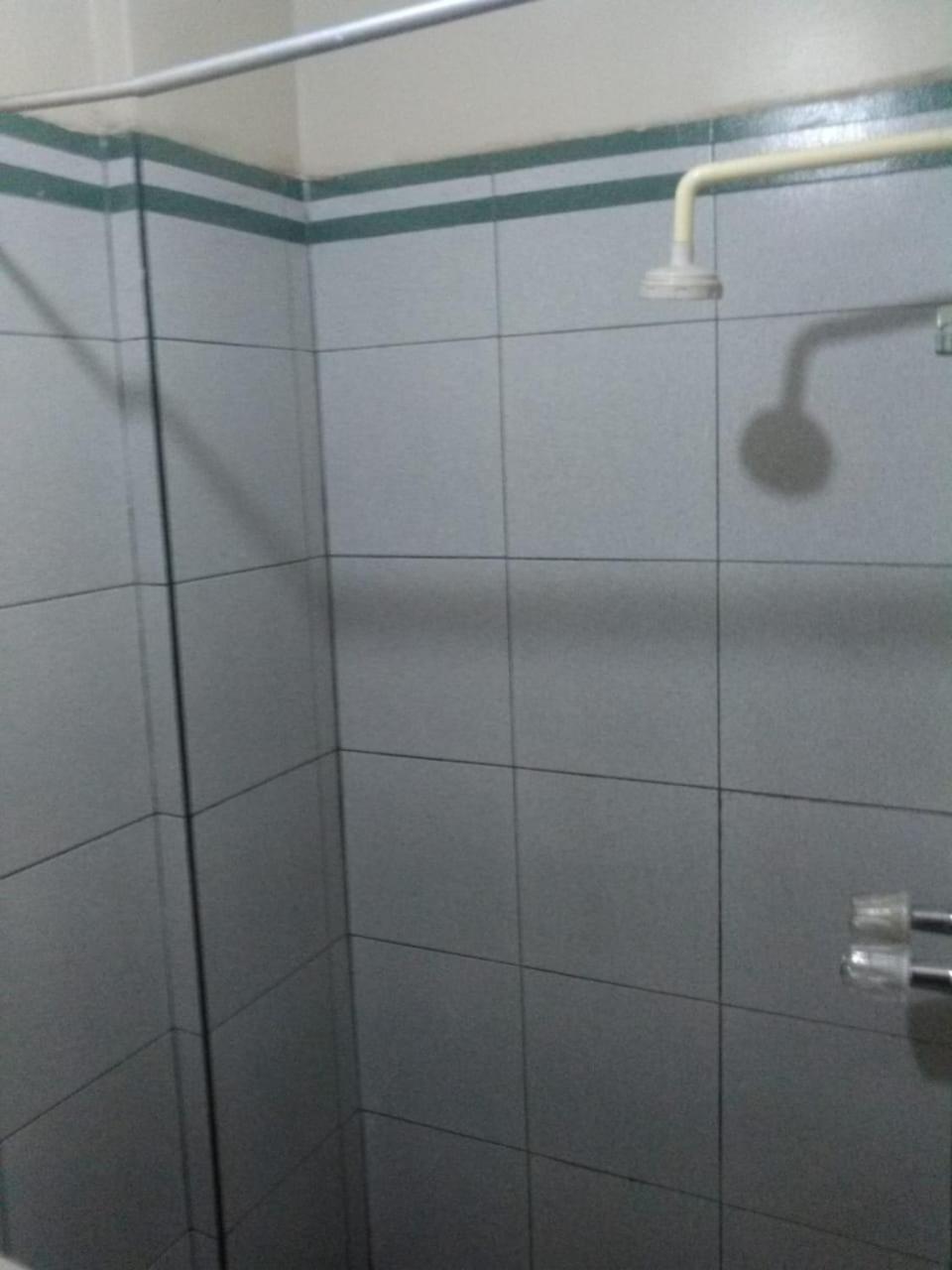 Hostal Jara Ліма Екстер'єр фото
